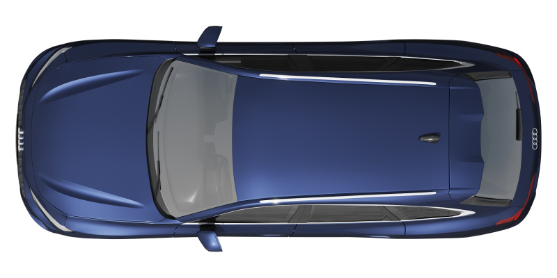audi_a6_avant_2026_7