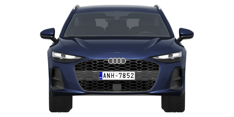 audi_a6_avant_2026_8