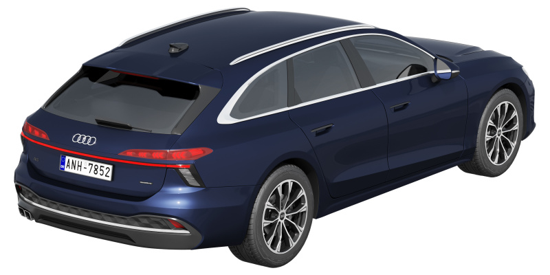 audi_a6_avant_2026_9