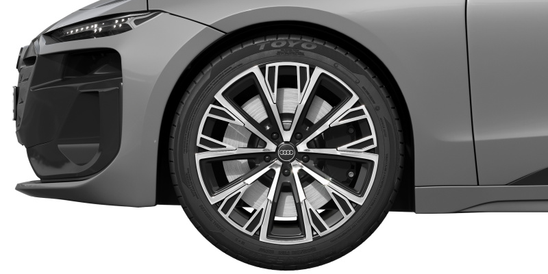 audi_a6_avant_e-tron_2025_10_755189081