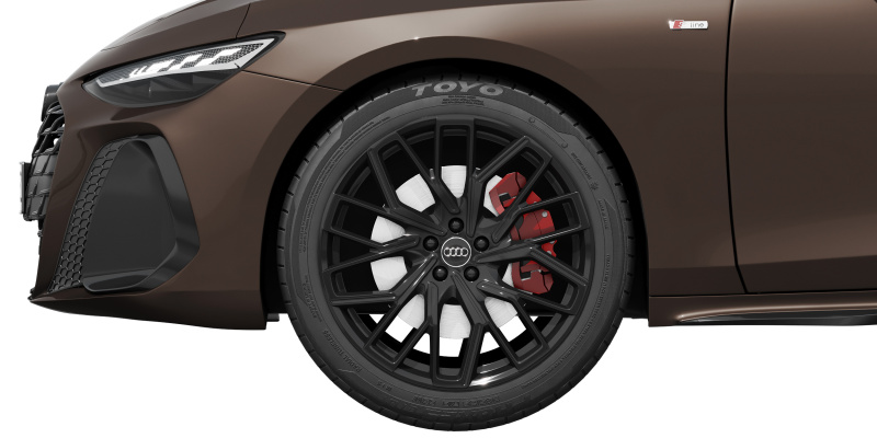 audi_a6_avant_s-line_2026_10