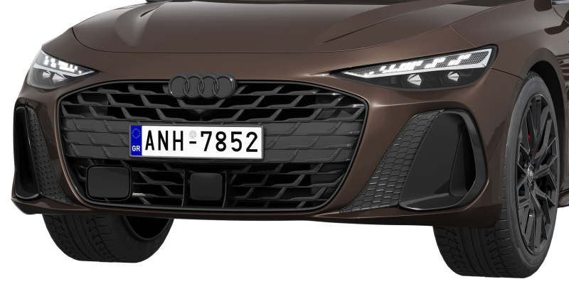 audi_a6_avant_s-line_2026_11_1102093841