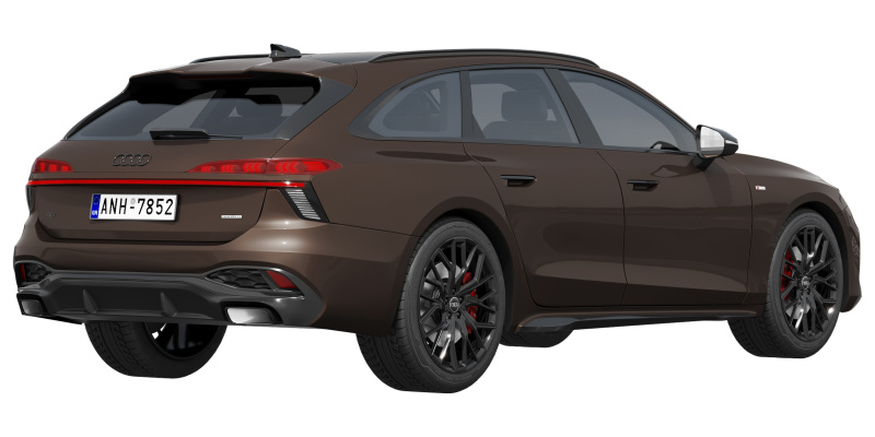audi_a6_avant_s-line_2026_12