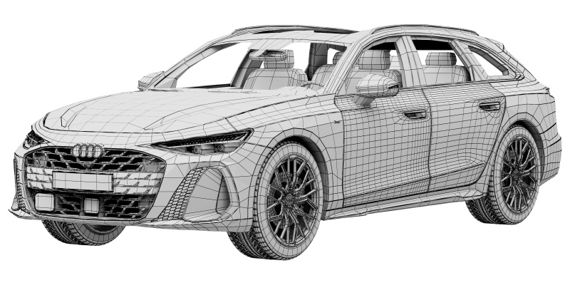 audi_a6_avant_s-line_2026_14