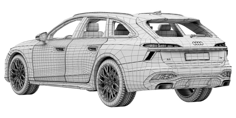 audi_a6_avant_s-line_2026_16