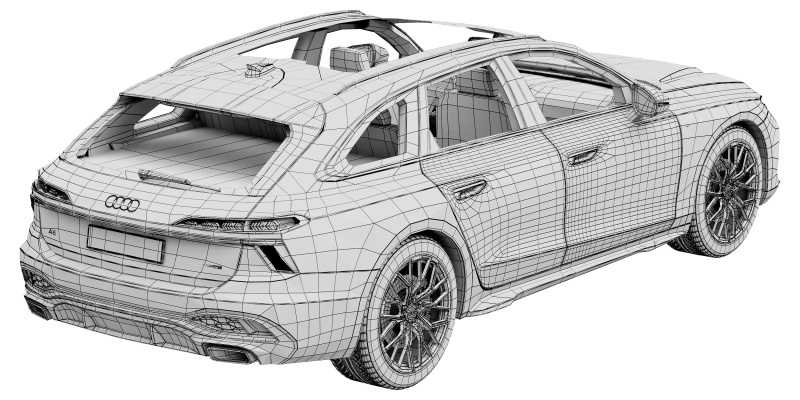 audi_a6_avant_s-line_2026_17