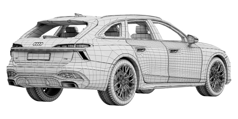 audi_a6_avant_s-line_2026_18