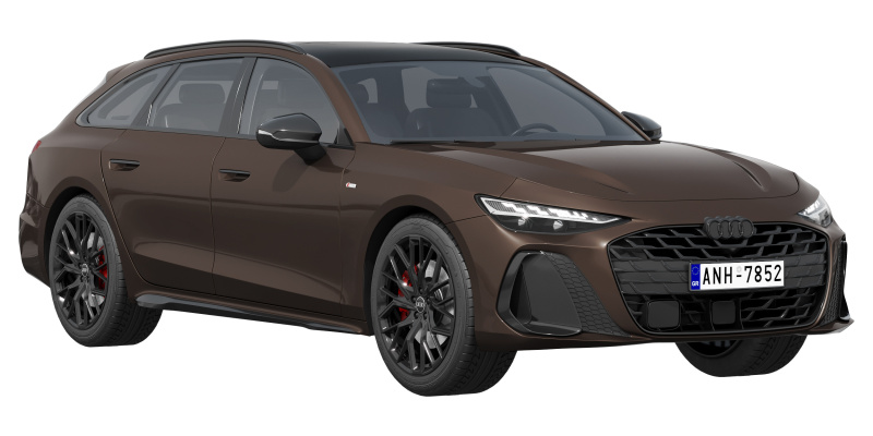 audi_a6_avant_s-line_2026_2