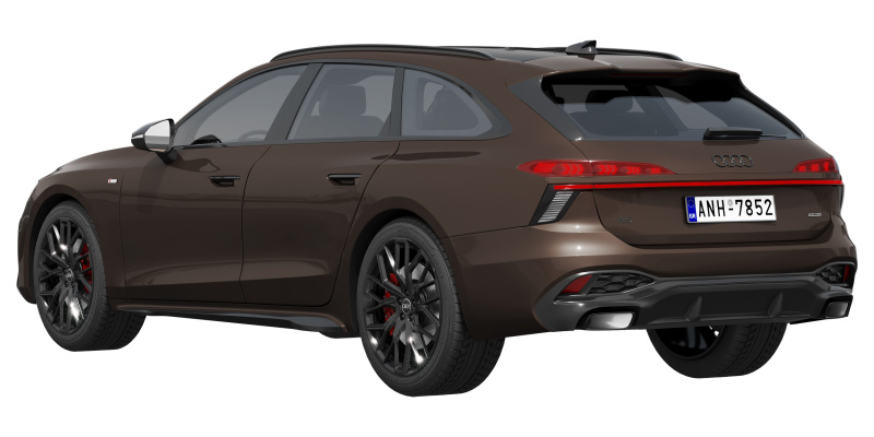 audi_a6_avant_s-line_2026_3