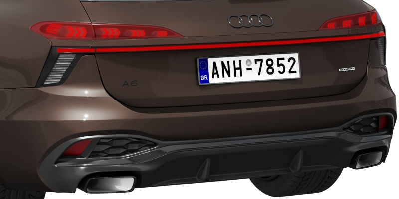 audi_a6_avant_s-line_2026_4