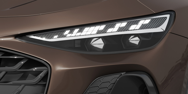 audi_a6_avant_s-line_2026_5