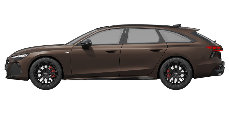 audi_a6_avant_s-line_2026_6