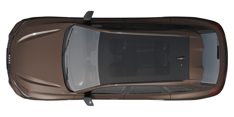 audi_a6_avant_s-line_2026_7