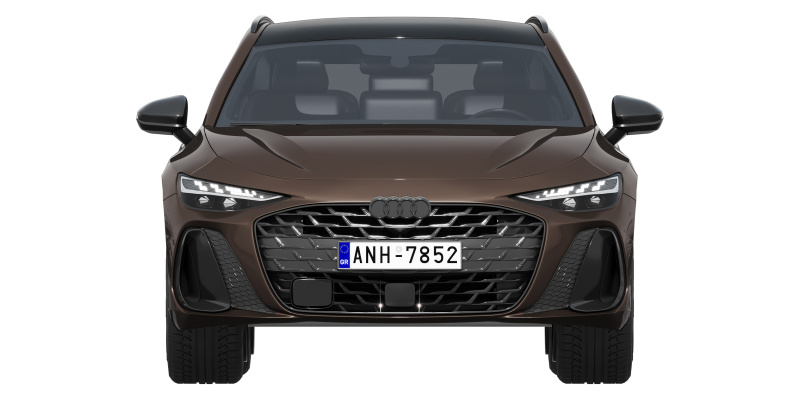 audi_a6_avant_s-line_2026_8