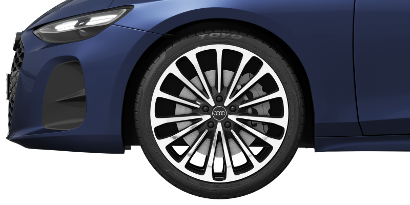 audi_a6_sedan_2026_10