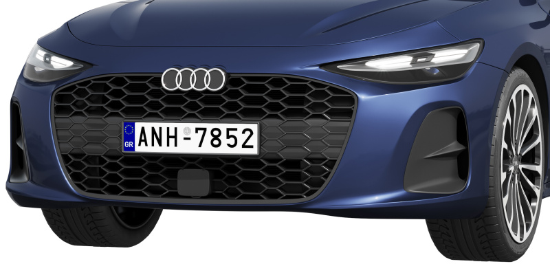 audi_a6_sedan_2026_11