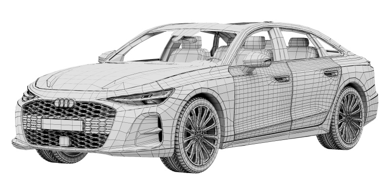 audi_a6_sedan_2026_14