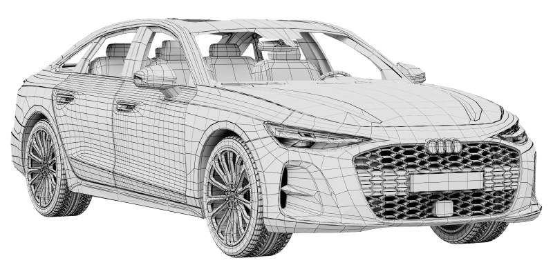 audi_a6_sedan_2026_15