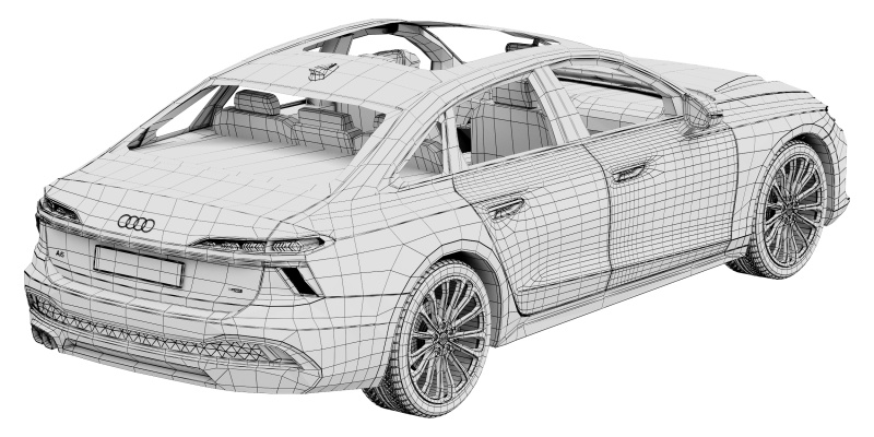 audi_a6_sedan_2026_17