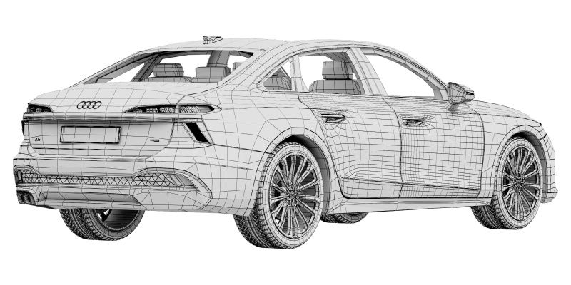 audi_a6_sedan_2026_18