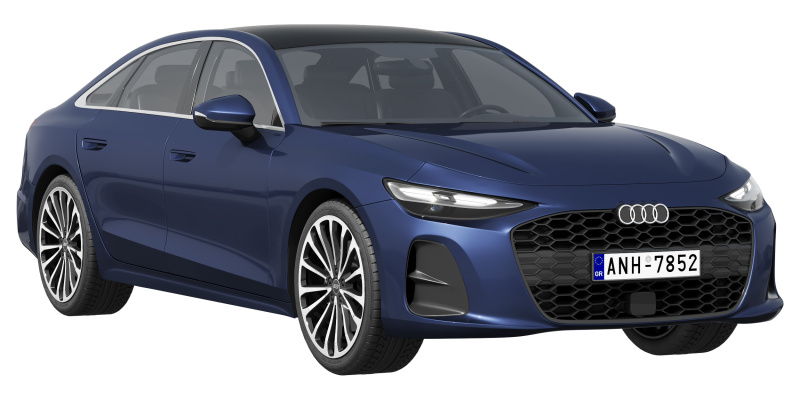 audi_a6_sedan_2026_2