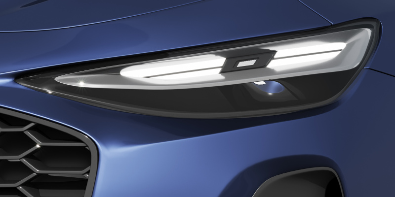 audi_a6_sedan_2026_5