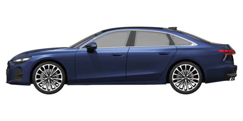 audi_a6_sedan_2026_6