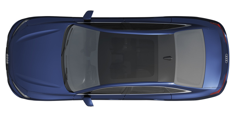 audi_a6_sedan_2026_7
