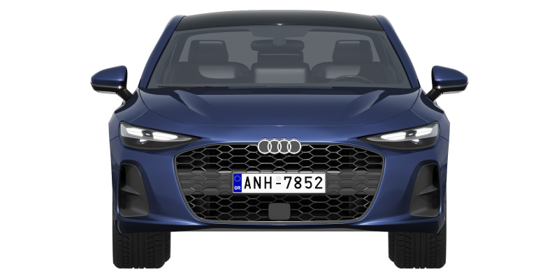 audi_a6_sedan_2026_8