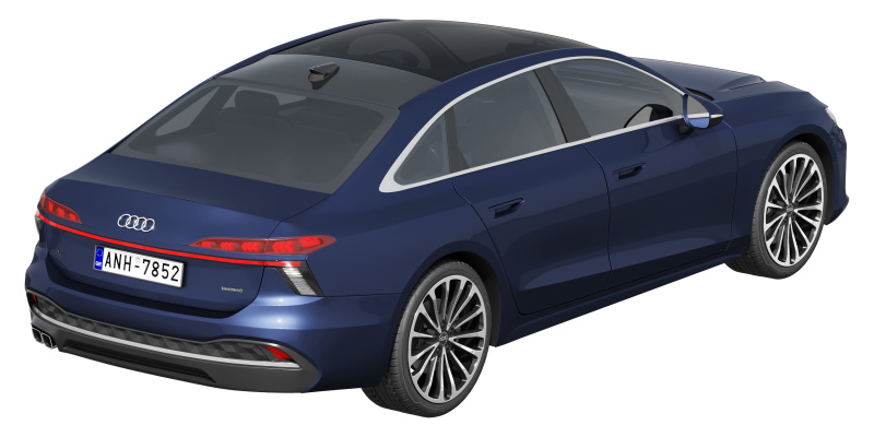 audi_a6_sedan_2026_9