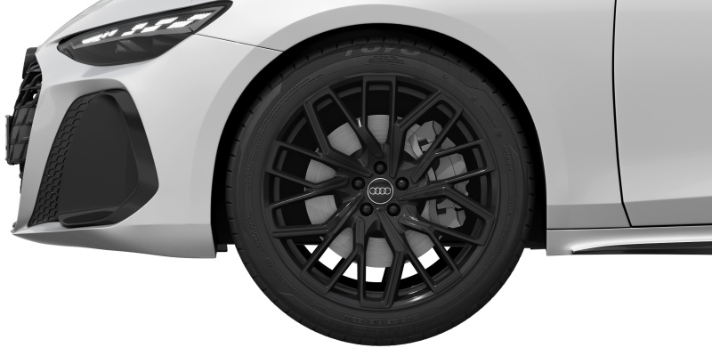 audi_a6_sedan_s-line_2026_10