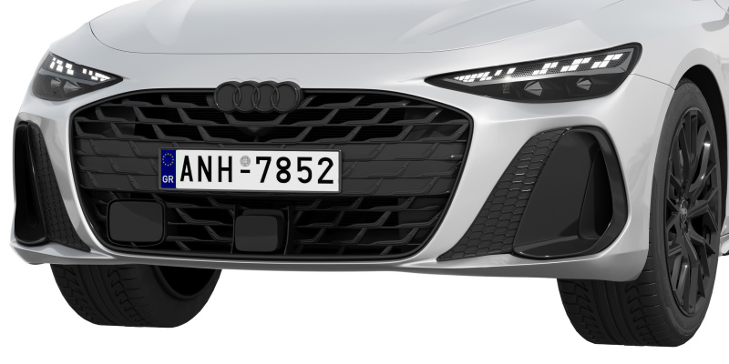 audi_a6_sedan_s-line_2026_11