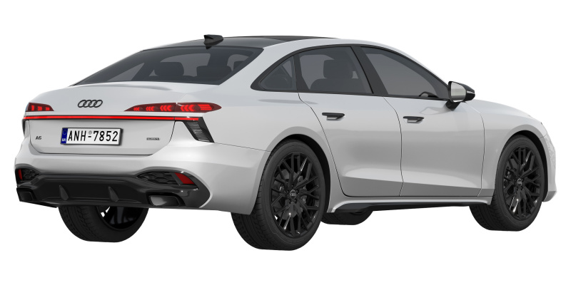 audi_a6_sedan_s-line_2026_12