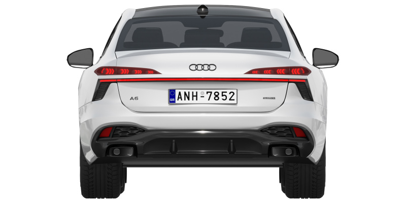 audi_a6_sedan_s-line_2026_13