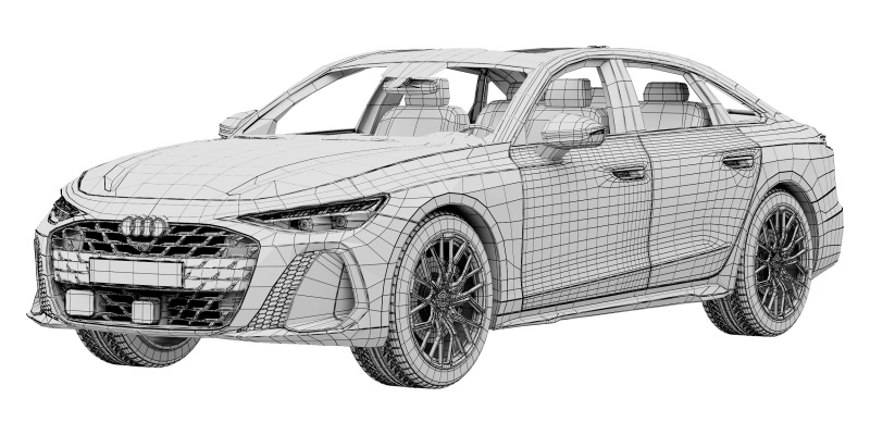 audi_a6_sedan_s-line_2026_14