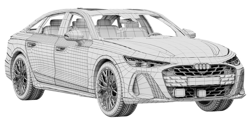 audi_a6_sedan_s-line_2026_15
