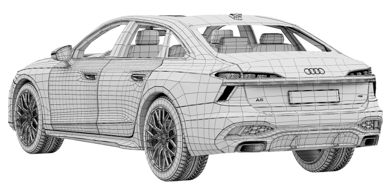 audi_a6_sedan_s-line_2026_16