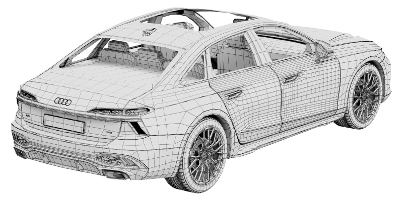 audi_a6_sedan_s-line_2026_17