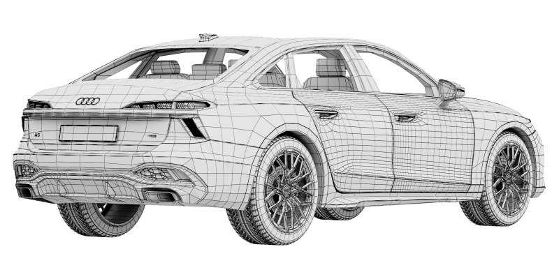 audi_a6_sedan_s-line_2026_18