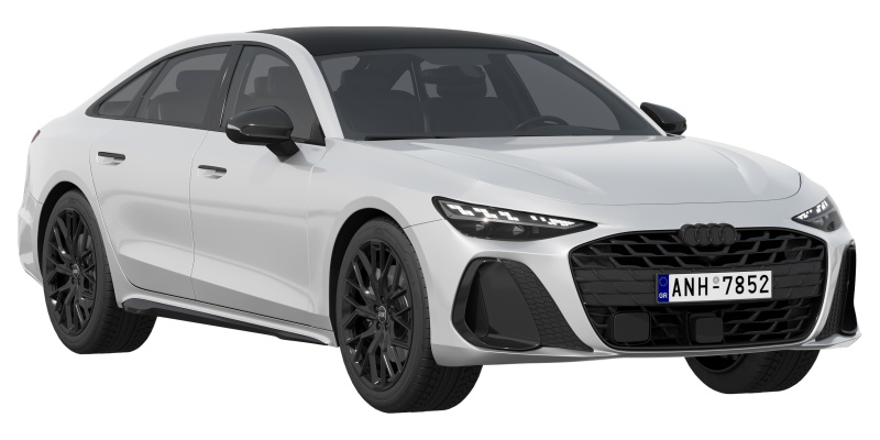 audi_a6_sedan_s-line_2026_2