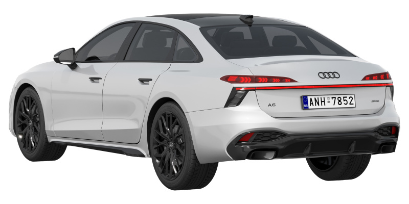 audi_a6_sedan_s-line_2026_3