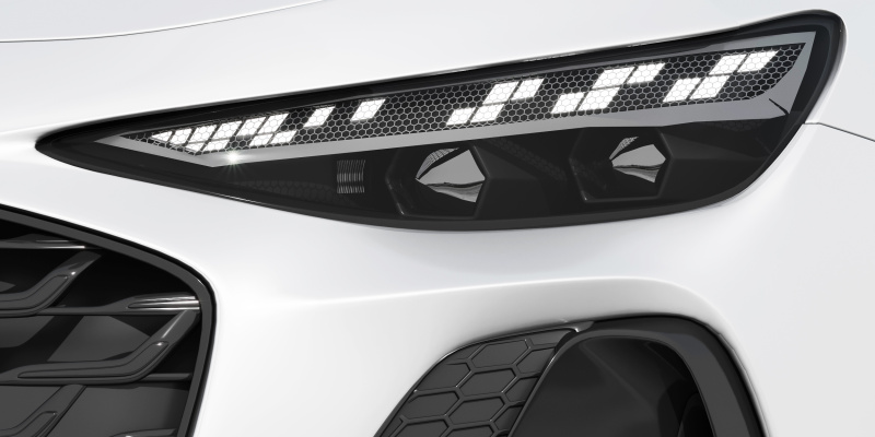 audi_a6_sedan_s-line_2026_5