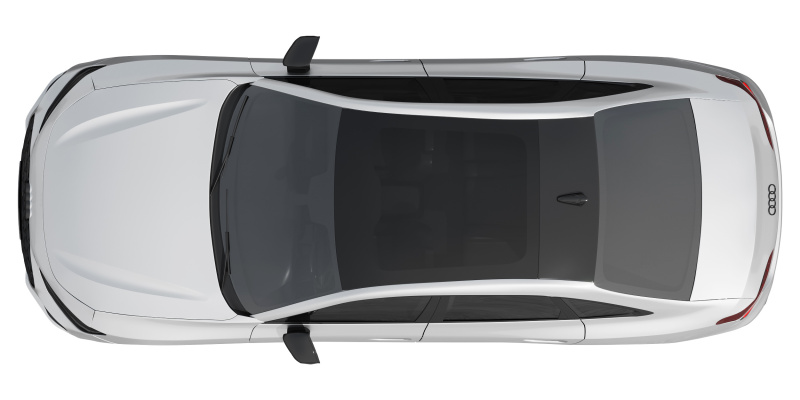 audi_a6_sedan_s-line_2026_7