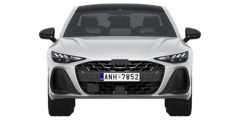 audi_a6_sedan_s-line_2026_8