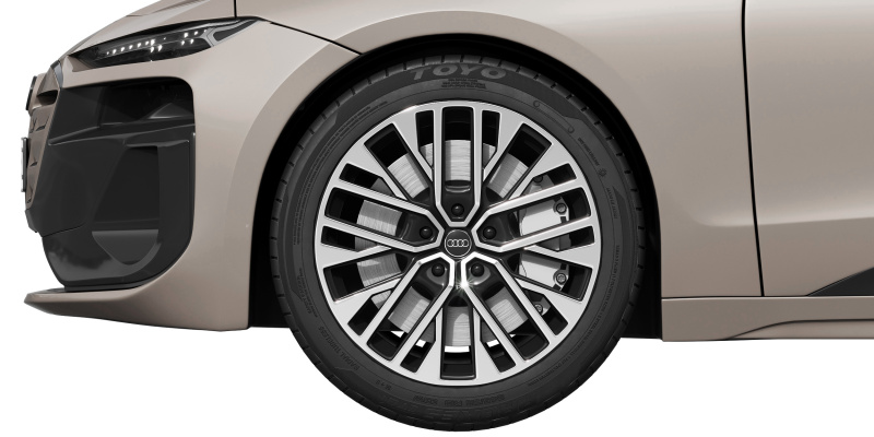 audi_a6_sportback_e-tron_2025_10