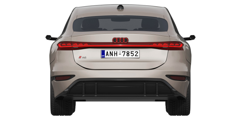 audi_a6_sportback_e-tron_2025_13