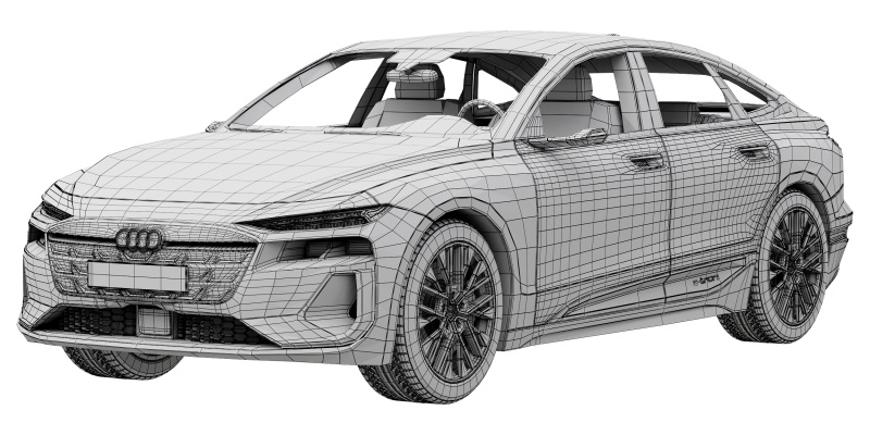 audi_a6_sportback_e-tron_2025_14