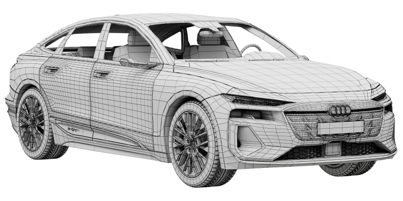 audi_a6_sportback_e-tron_2025_15