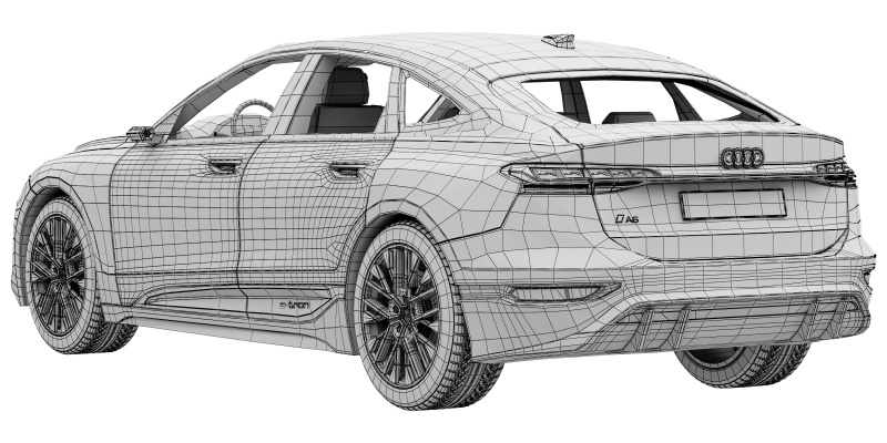 audi_a6_sportback_e-tron_2025_16