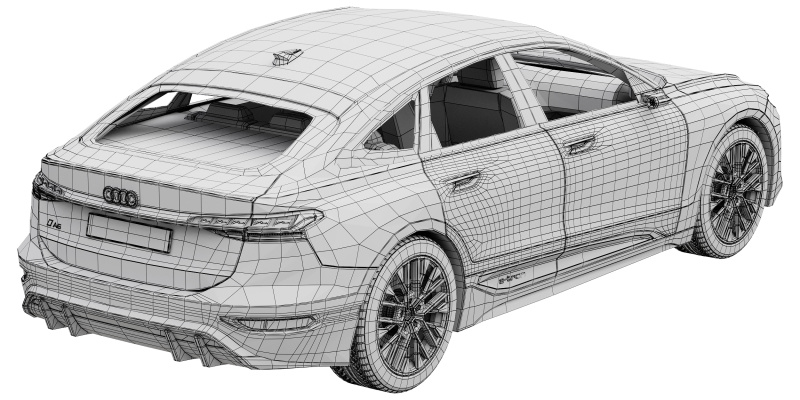 audi_a6_sportback_e-tron_2025_17